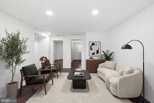 3816 W Bay Ave, Baltimore, MD 21225 - Photo 1