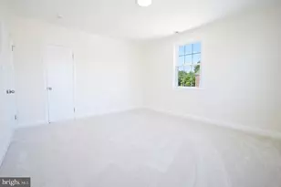 3031 Hanlon Ave, Baltimore, MD 21216 - Photo 55