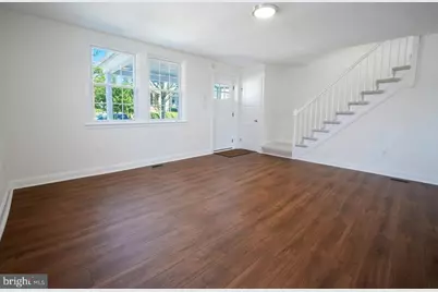 3031 Hanlon Avenue, Baltimore, MD 21216 - Photo 17