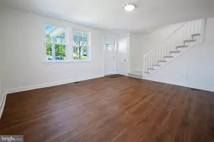 3031 Hanlon Ave, Baltimore, MD 21216 - Photo 17