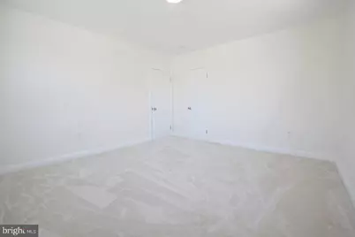 3031 Hanlon Avenue, Baltimore, MD 21216 - Photo 51