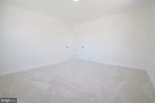 3031 Hanlon Ave, Baltimore, MD 21216 - Photo 51