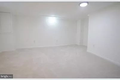 3031 Hanlon Avenue, Baltimore, MD 21216 - Photo 73