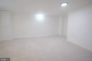 3031 Hanlon Ave, Baltimore, MD 21216 - Photo 73