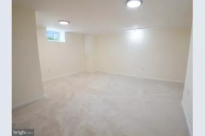 3031 Hanlon Avenue, Baltimore, MD 21216 - Photo 77