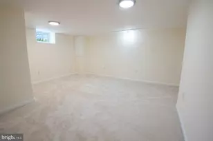 3031 Hanlon Ave, Baltimore, MD 21216 - Photo 77