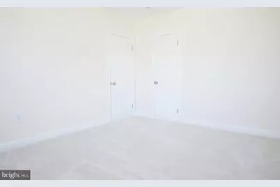 3031 Hanlon Avenue, Baltimore, MD 21216 - Photo 53