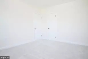 3031 Hanlon Ave, Baltimore, MD 21216 - Photo 53