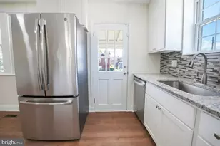 3031 Hanlon Ave, Baltimore, MD 21216 - Photo 35