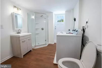 3031 Hanlon Avenue, Baltimore, MD 21216 - Photo 71