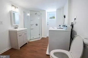 3031 Hanlon Ave, Baltimore, MD 21216 - Photo 71