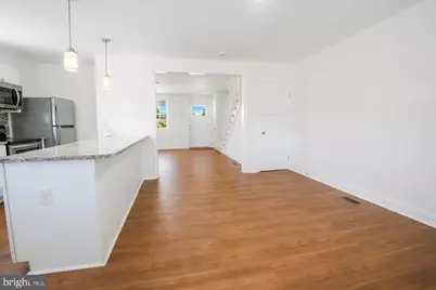 3031 Hanlon Avenue, Baltimore, MD 21216 - Photo 39