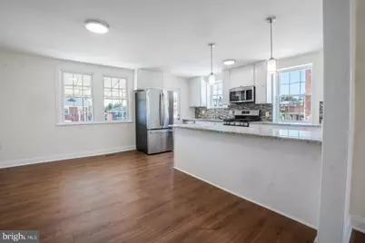 3031 Hanlon Avenue, Baltimore, MD 21216 - Photo 25