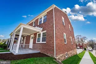 3031 Hanlon Ave, Baltimore, MD 21216 - Photo 7