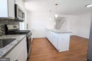 3031 Hanlon Ave, Baltimore, MD 21216 - Photo 33