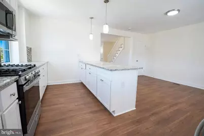 3031 Hanlon Avenue, Baltimore, MD 21216 - Photo 41