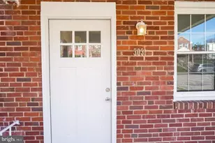 3031 Hanlon Ave, Baltimore, MD 21216 - Photo 9