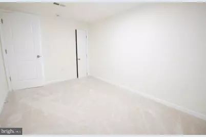 3031 Hanlon Avenue, Baltimore, MD 21216 - Photo 75