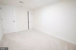 3031 Hanlon Ave, Baltimore, MD 21216 - Photo 75