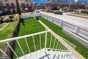 3031 Hanlon Ave, Baltimore, MD 21216 - Photo 81