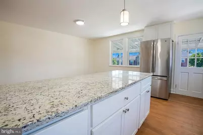 3031 Hanlon Avenue, Baltimore, MD 21216 - Photo 43