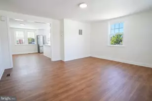 3031 Hanlon Ave, Baltimore, MD 21216 - Photo 11