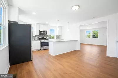 3031 Hanlon Avenue, Baltimore, MD 21216 - Photo 27