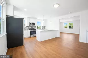 3031 Hanlon Ave, Baltimore, MD 21216 - Photo 27