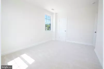 3031 Hanlon Avenue, Baltimore, MD 21216 - Photo 59