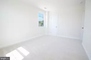 3031 Hanlon Ave, Baltimore, MD 21216 - Photo 59