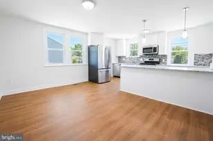 3031 Hanlon Ave, Baltimore, MD 21216 - Photo 37