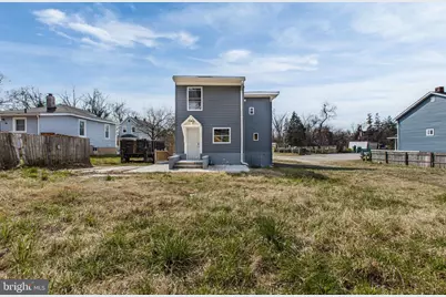 2609 Foerster Avenue, Baltimore, MD 21230 - Photo 31