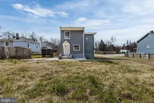 2609 Foerster Ave, Baltimore, MD 21230 - Photo 31