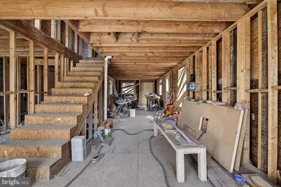 2609 Foerster Avenue, Baltimore, MD 21230 - Photo 9