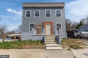 2609 Foerster Ave, Baltimore, MD 21230 - Photo 7
