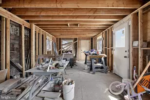 2609 Foerster Ave, Baltimore, MD 21230 - Photo 11