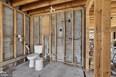 2609 Foerster Avenue, Baltimore, MD 21230 - Photo 15