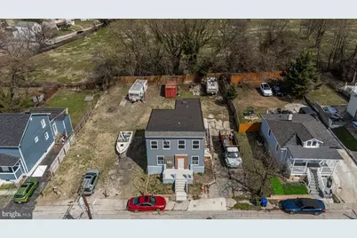 2609 Foerster Avenue, Baltimore, MD 21230 - Photo 35