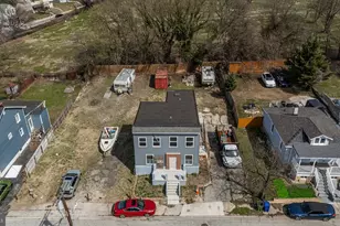 2609 Foerster Ave, Baltimore, MD 21230 - Photo 35