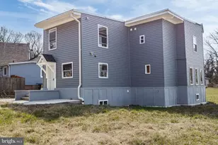 2609 Foerster Ave, Baltimore, MD 21230 - Photo 3