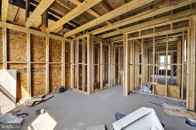 2609 Foerster Avenue, Baltimore, MD 21230 - Photo 27