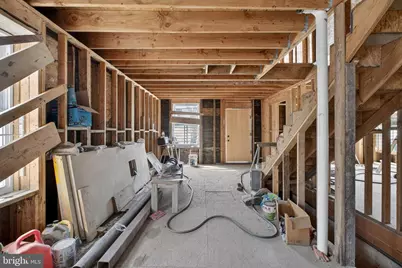 2609 Foerster Avenue, Baltimore, MD 21230 - Photo 13