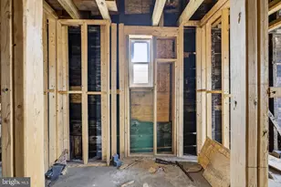 2609 Foerster Ave, Baltimore, MD 21230 - Photo 21