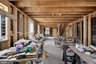 2609 Foerster Ave, Baltimore, MD 21230 - Photo 17