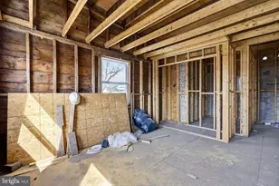 2609 Foerster Ave, Baltimore, MD 21230 - Photo 25