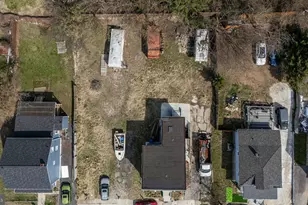 2609 Foerster Ave, Baltimore, MD 21230 - Photo 37