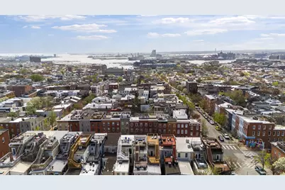 2010 E Lombard Street, Baltimore, MD 21231 - Photo 47