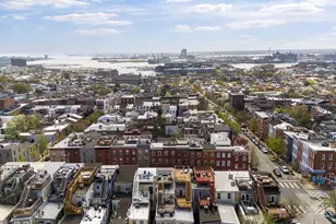 2010 E Lombard St, Baltimore, MD 21231 - Photo 47