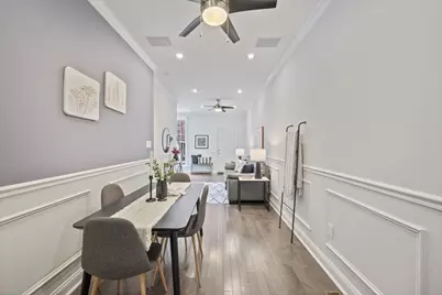 2010 E Lombard Street, Baltimore, MD 21231 - Photo 13