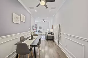 2010 E Lombard St, Baltimore, MD 21231 - Photo 13